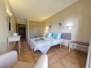 Vitors Plaza Alvor Apartment