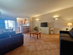 Vitors Plaza Alvor Apartment