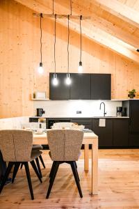 Apartment Lechtal Alpin