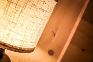 Apartment Lechtal Alpin