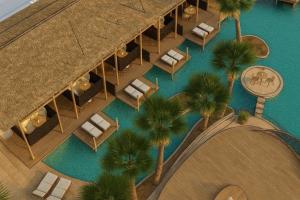 Stella Island Luxury Resort & Spa (Adults Only)