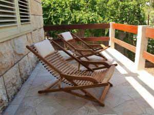 Beach House Albertina