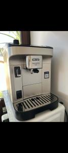 Garajau House - Sunrise to Sunset Ocean View Villa