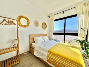 Marias Home El Medano