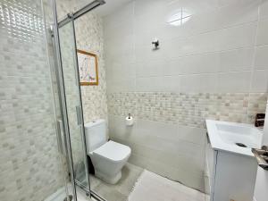 Marias Home El Medano