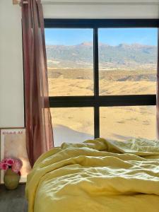 Marias Home El Medano