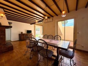 Villa Harmonie Familiale