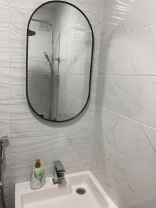 Angenellyq apartment