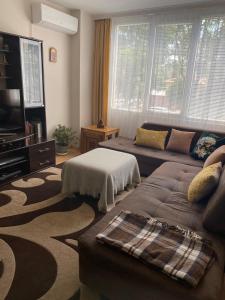 Angenellyq apartment