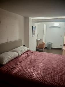 Elegant loft in Milan, 2BR e 2BTH