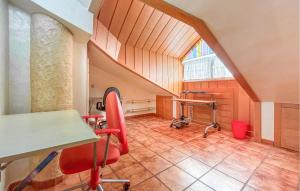 Nice Home In Fuente Álamo With Wifi