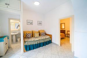 ONDA BLU a Marina di Campo - Elba Affitti