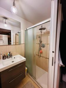 Amazing Studio Apartment in Tortona