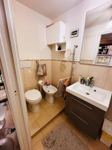 Amazing Studio Apartment in Tortona