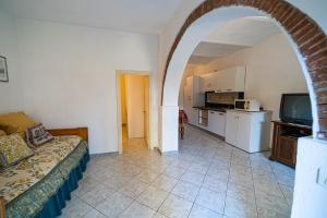 ONDA BLU a Marina di Campo - Elba Affitti