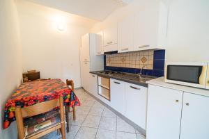 ONDA BLU a Marina di Campo - Elba Affitti