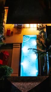 Allure Villa in Bangtao