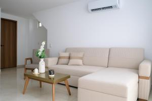 Apartamento en Cartagena
