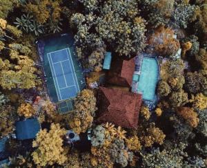 Covehill Green Resort