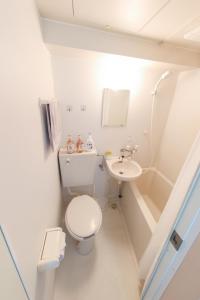 ハイクレスト中野101