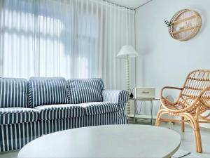 광안솔루나스테이 - 신규 특가 광안역 도보5분