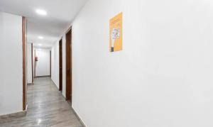 Itsy Hotels Svaruchi Inn