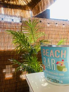 광안솔루나스테이 - 신규 특가 광안역 도보5분