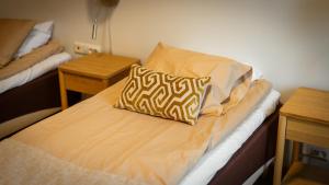 Lehmirannan Lomakeskus