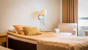 Lehmirannan Lomakeskus