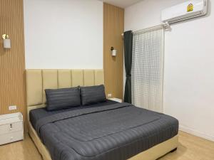 Casa de la Siesta - BNBup