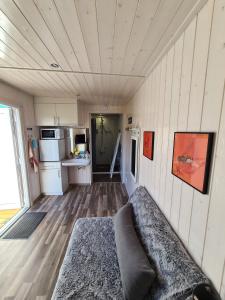 Chambre dhôtes du Cerisier