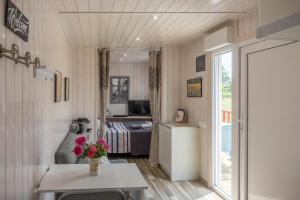 Chambre dhôtes du Cerisier