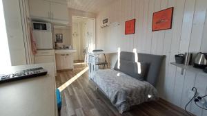 Chambre dhôtes du Cerisier