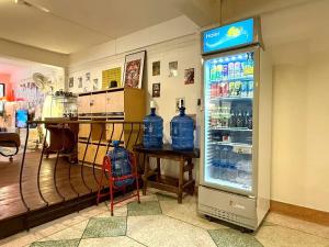 Super BIG Mid Century Home near River & IconSiam