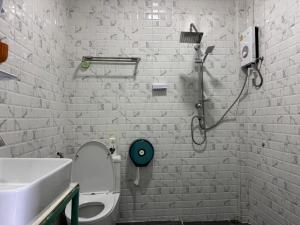 Casa de la Siesta - BNBup