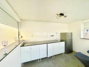 Villa Atalaya Park by Villas&You