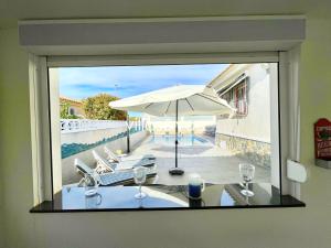 Villa Atalaya Park by Villas&You