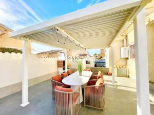 Villa Atalaya Park by Villas&You