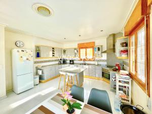 Villa Atalaya Park by Villas&You