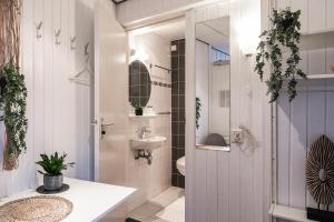 Affordable Private Room Near Zoutelande Beach