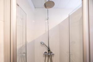 31ind1117- Apartment near sagrada Familia