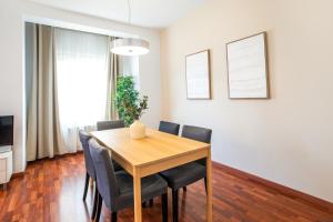 31ind1117- Apartment near sagrada Familia
