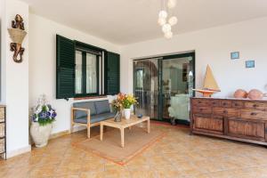 la Villa di Biderrosa img21