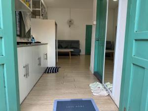 Casa de la Siesta - BNBup