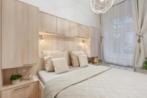 Boutique Loft Prague