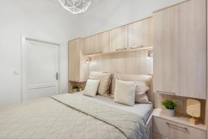 Boutique Loft Prague