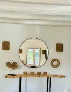 Casa Ohana - El Tosalet Javea