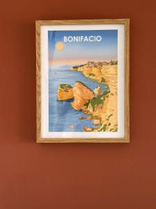 Villa Tonnara - Maison du soleil