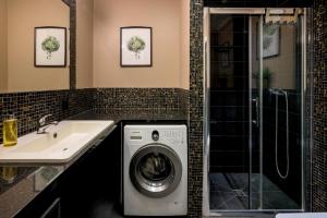 RentPlanet - Apartament Jedności Narodowej