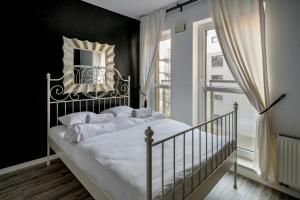 RentPlanet - Apartament Jedności Narodowej